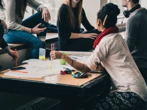 Tüm Astroloji Araçları