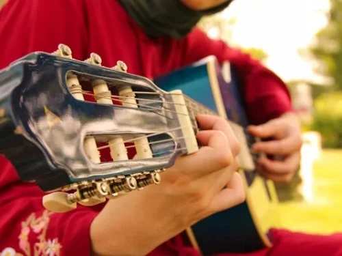 CHIRON BURCU HESAPLAMA