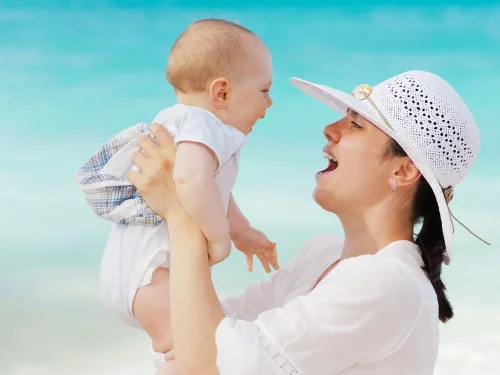 Doğum Haritası Hesaplama ve Kişisel Astrolojik Analiz