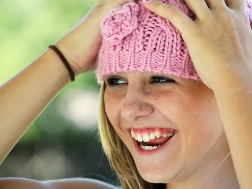 Doğum Haritası ile Gelecek Analizi ve Potansiyellerinizi Keşfedin