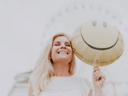 Gezegenlerin Doğum Haritasındaki Rolü ve Kişisel Etkileri