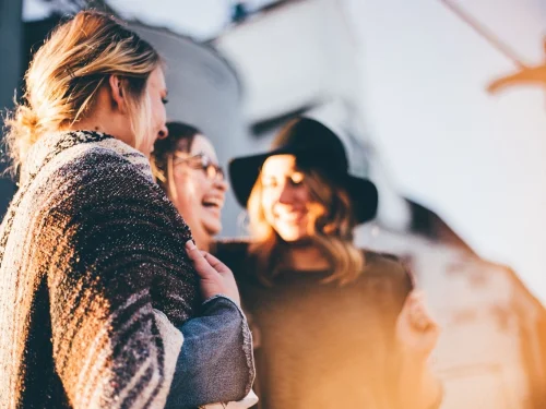 HARRINGTON BURCU HESAPLAMA