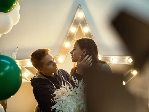 Juno Oğlak Burcunda Duygusal Bağlanma Ve İlişkisel Güven