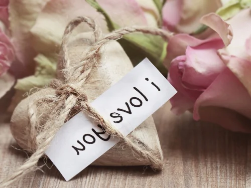 MARS BURCU HESAPLAMA