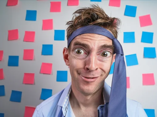 Rüyada Altın Bulmak Altın Toplamak