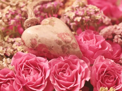 Rüyada Altın Bulmak Ve Vermek