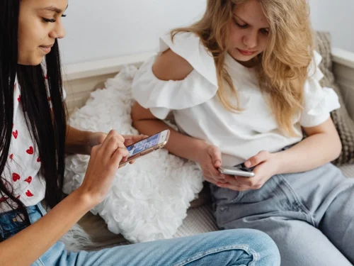 Rüyada Önündeki Engeli Kaldırmak