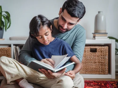 Rüyada Örgü İpi Satmak