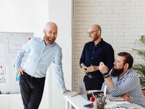 TARİHLİ GEZEGEN SAATLERİ