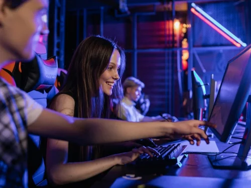 Ücretsiz Doğum Haritası Hesaplama Aracı ile Kişisel Haritanızı Keşfedin